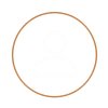 039
