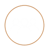 044