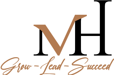Marit Logo