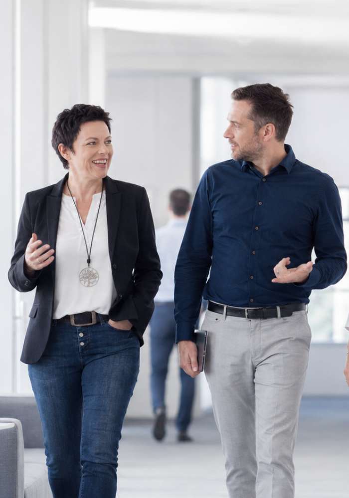 leadership coaching fuehrung zusammenarbeit veraenderung marit hartung 13