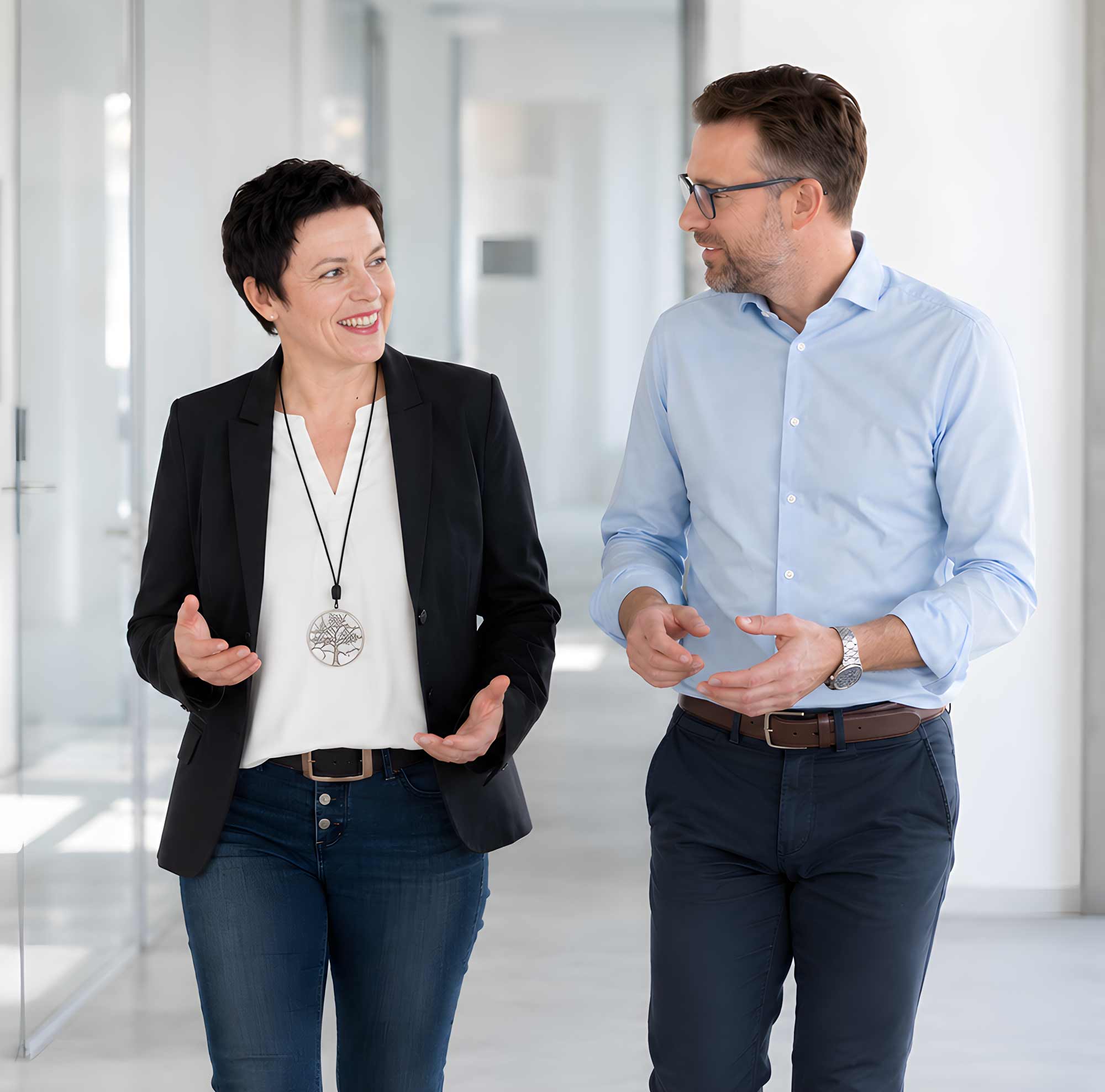 marit hartung fuehrungskraefte coaching