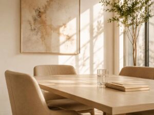 Wenn Hilfe zur Bevormundung wird